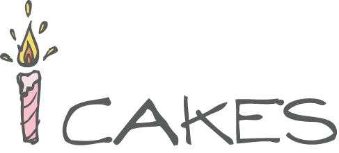 Cakes