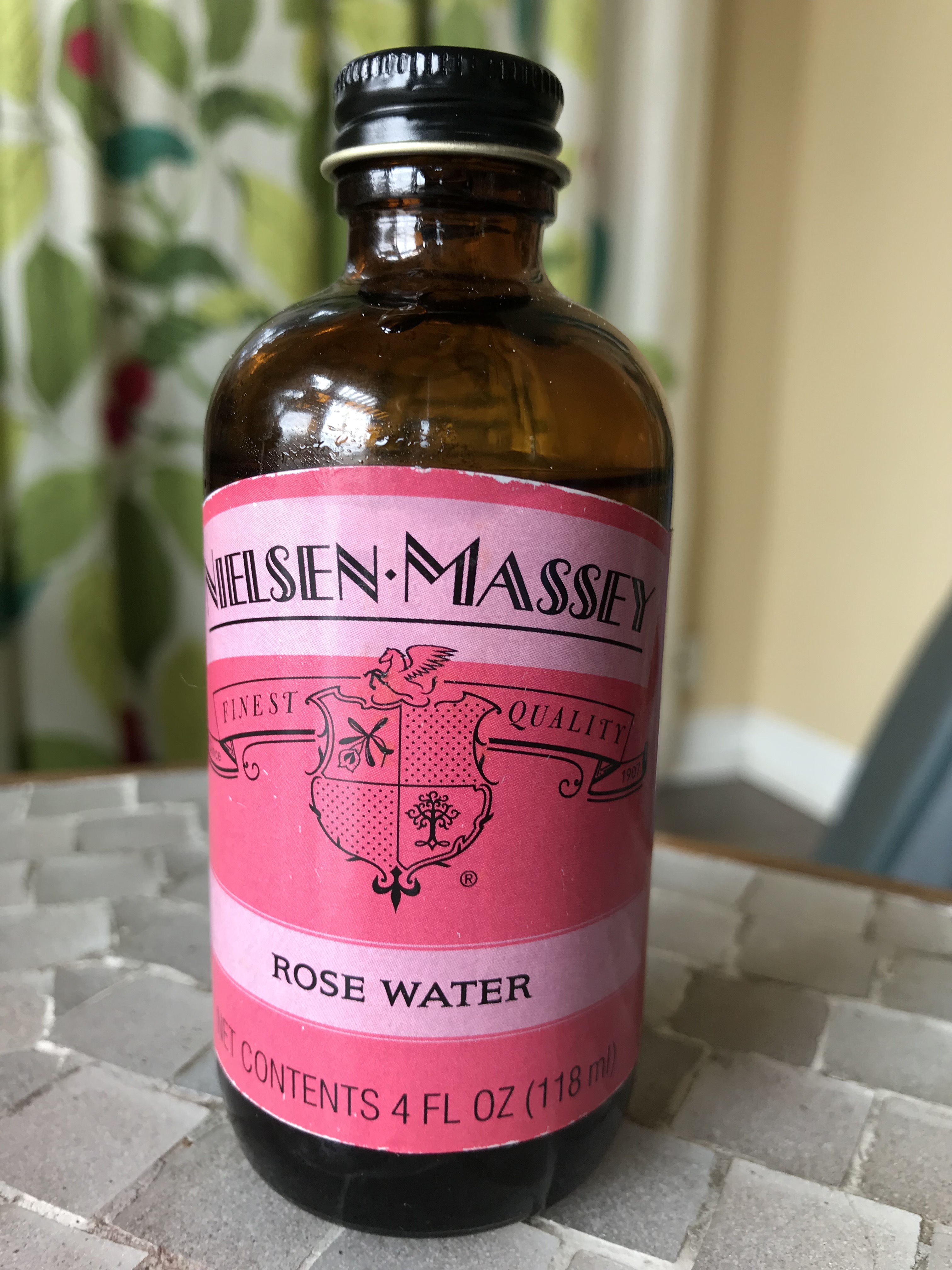 rosewater thompson rosewater thompson